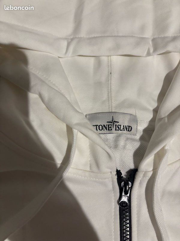 Veste stone (image 4)