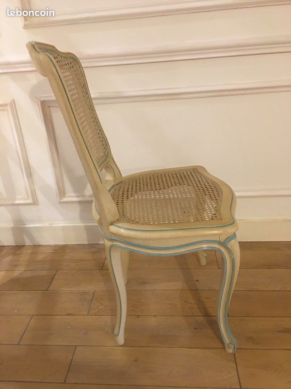 Chaises (image 4)