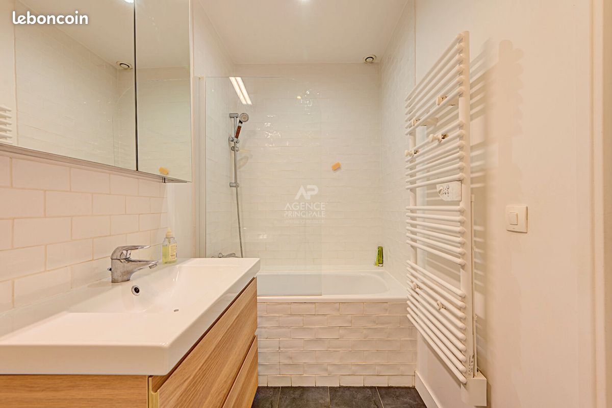 Maison 5 pièces 111 m² (image 11)