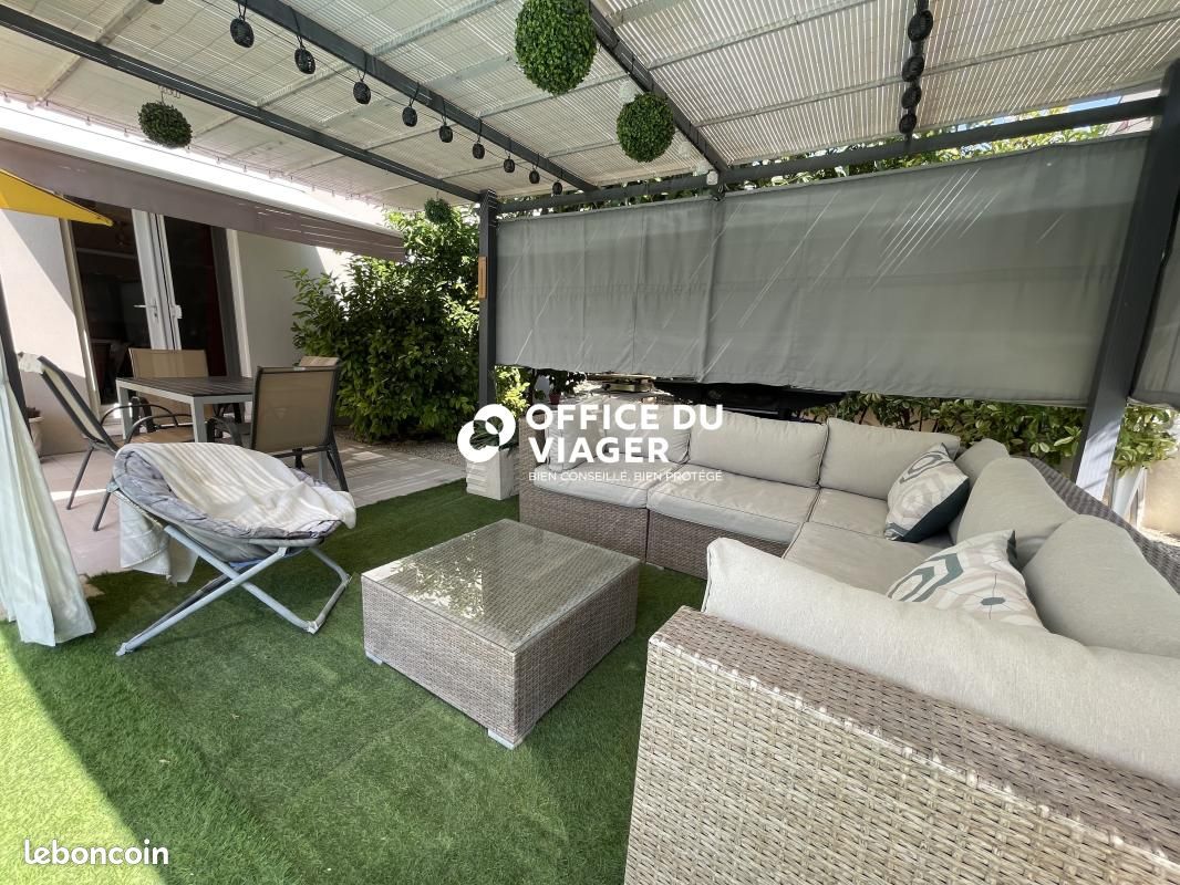 Maison en Viager 3 pièces 78 m² (image 12)