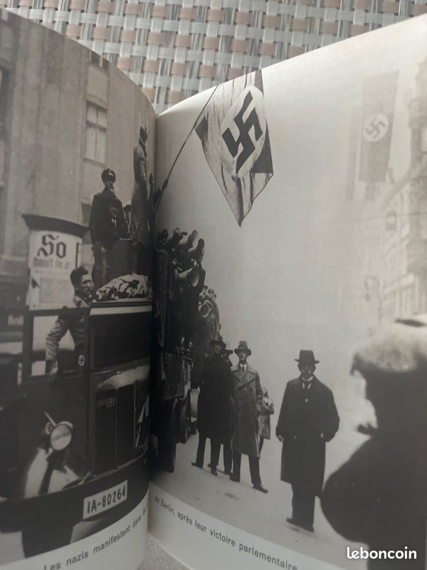 Hitler (image 12)