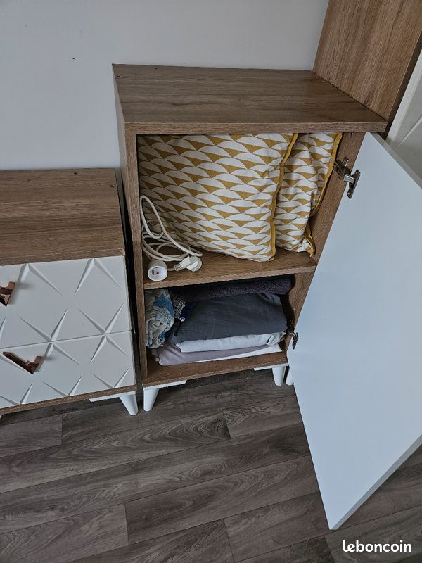 Rangement (image 3)