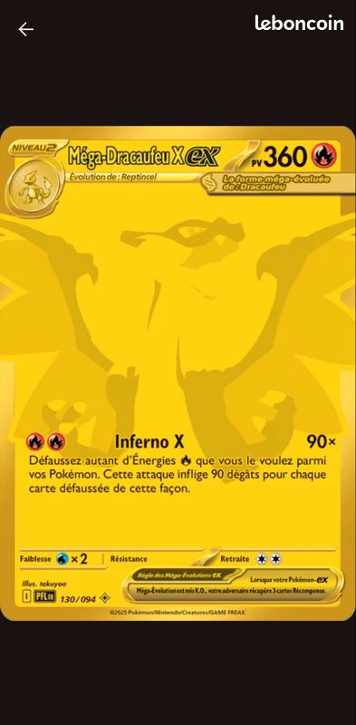 most valuable breakpoint pokemon cards The 10 Most Valuable XY: Breakpoint Cards In Pokemon TCG