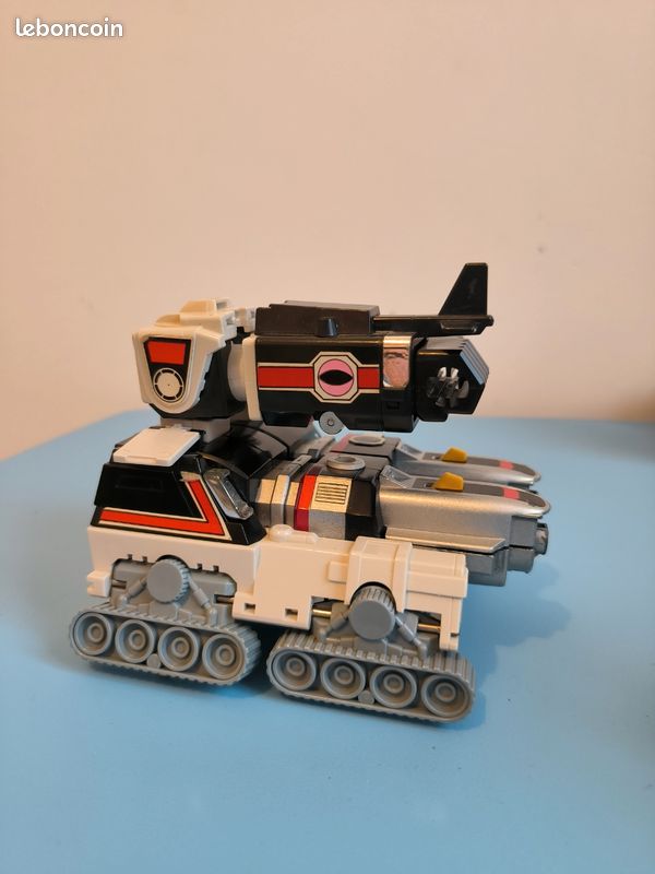 608558_5