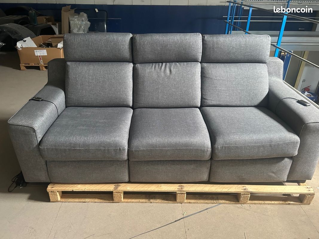 Poltroneesofa Arvigo Prezzo Arvigo Poltrone E Sofa PoltronesofÃ