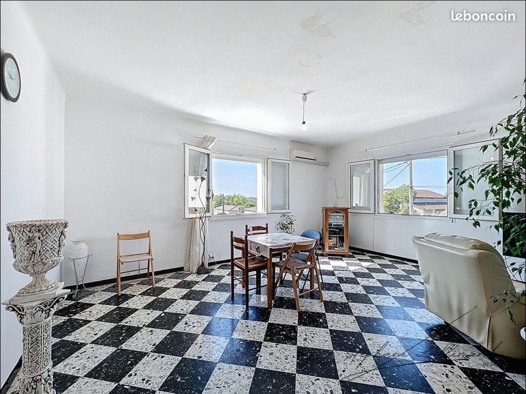 Maison 4 pièces 109 m² (image 2)