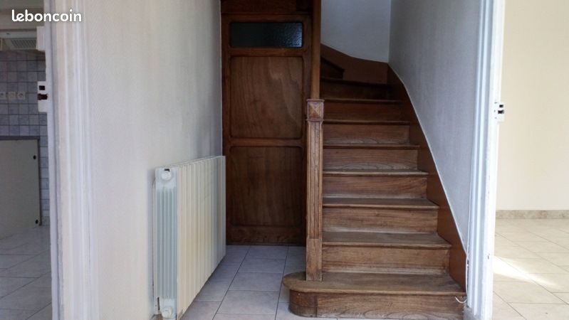 Maison 3 pièces 71 m² (image 3)
