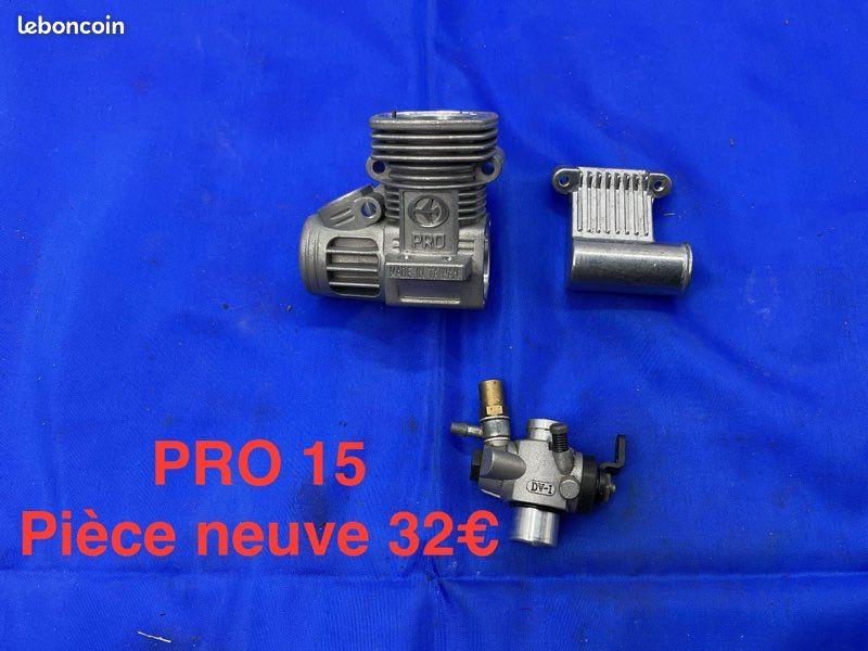 Gimbel Fussrastenanlage für SUZUKI GS 500 E (GM51B) | 88-00 | silber mit TÜV