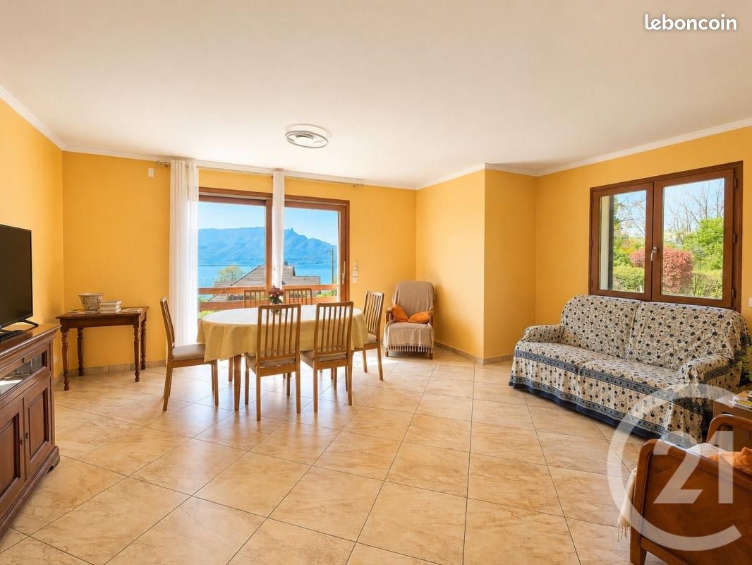 Maison 8 pièces 243 m² (image 6)