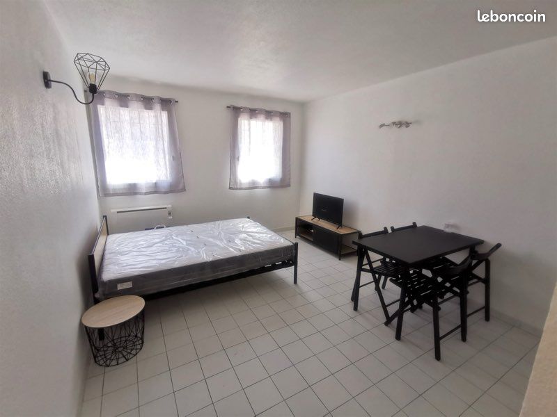 Studio secteur Dhuoda (image 2)
