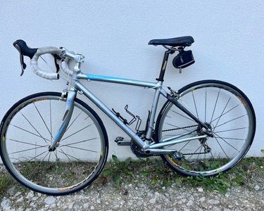 Bicycle 2006 Specialized Dolce Elite Specialized Dolce Elite Road Bike  Hotsell