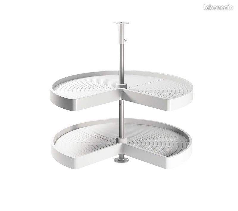 Tourniquet de cuisine - neuf avec carton (image 1)