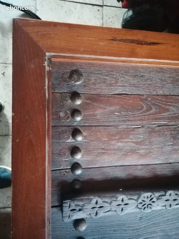 Porte (image 3)