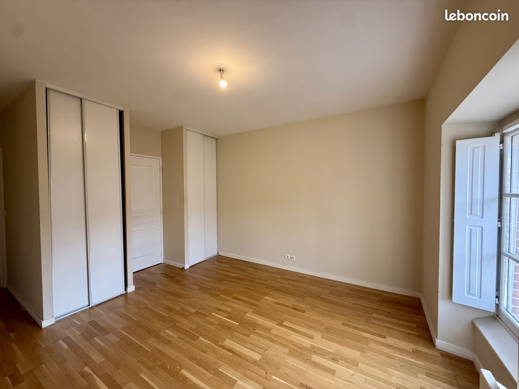 Duplex 4 pièces 84 m² (image 30)
