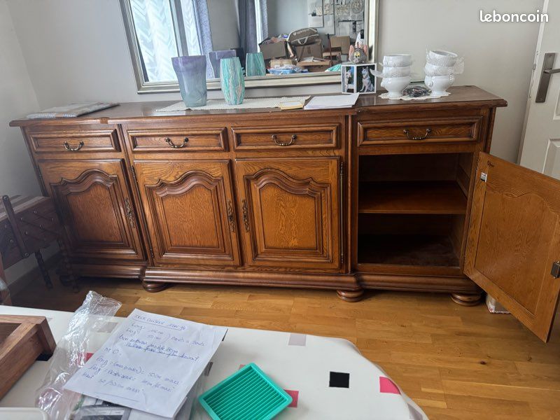 Meubles a donner (image 2)