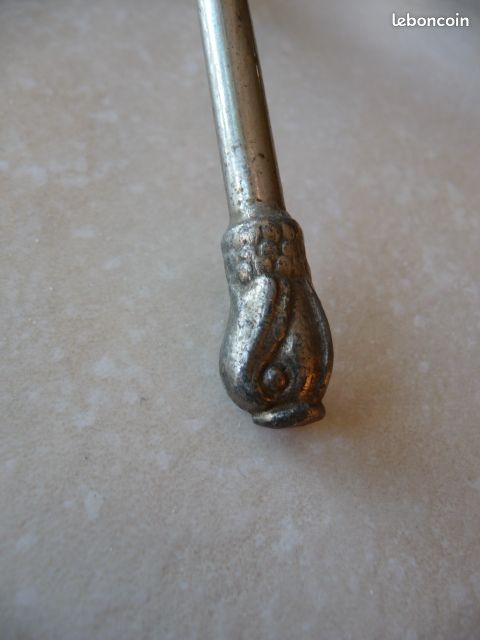 Syphon tire cidre : RARE (image 9)