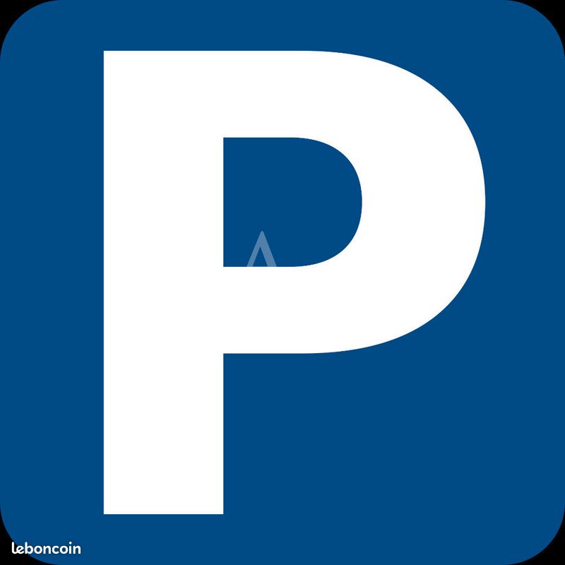 Parking/box BOULOGNE BILLANCOURT · à Boulogne-Billancourt · 106 €