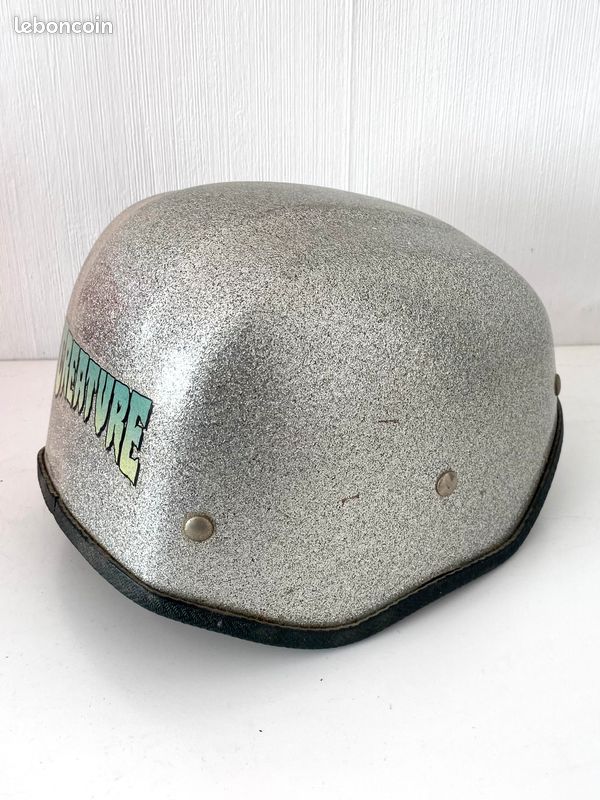 Casque Skate & Longboard - Modèles bols et intégraux