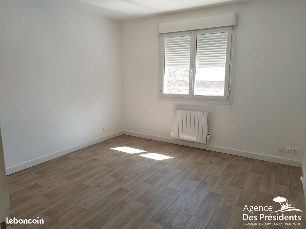 Maison 6 pièces 121 m² (image 4)