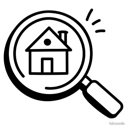 Maison 4 pièces 80 m² · à Romans-sur-Isère · 80 m² · 400 000 €