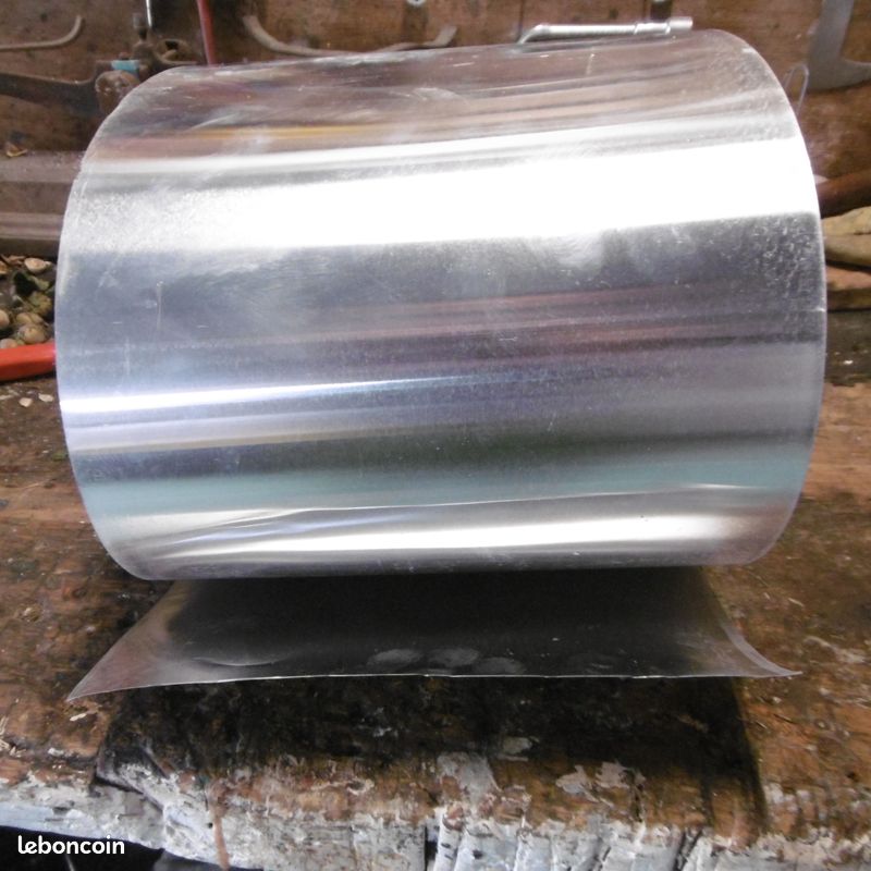 CARENAGE GAUCHE CENTRE Honda CBR 1000 F 1993-1996 1994 CARENAGE GAUCHE CENTRE Honda CBR 1000 F 1993-1996 1994