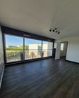 Appartement 2 pièces 59 m²