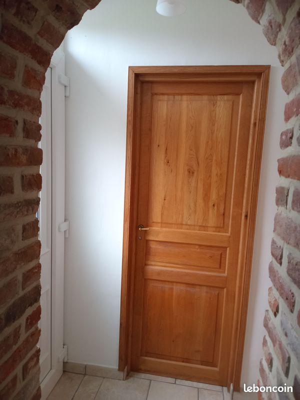 Location gîte (image 8)