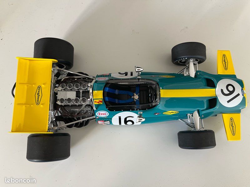 629947_4