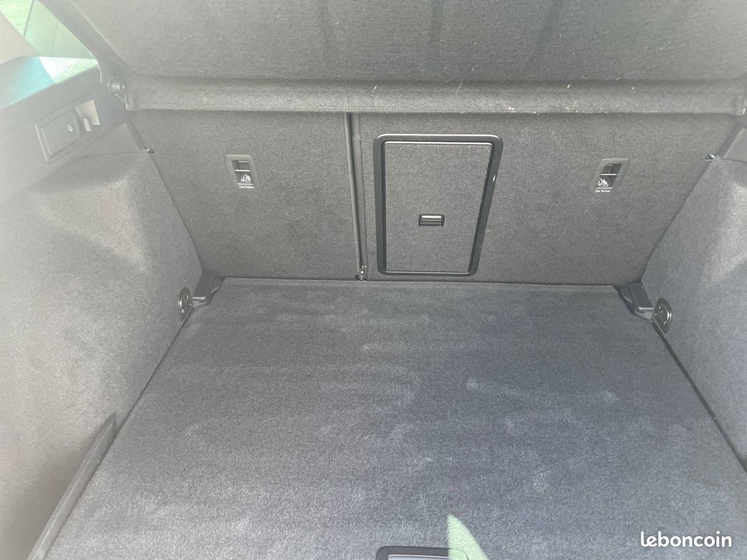 SEAT Ateca 2.0 TDI 115 ch Start/Stop Urban (image 16)