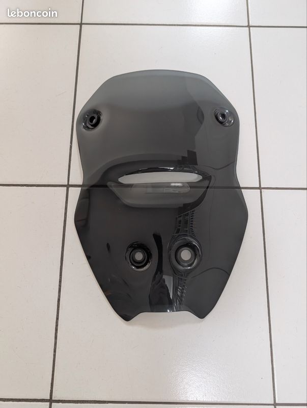 Bulle origine multi strada ducati (image 2)