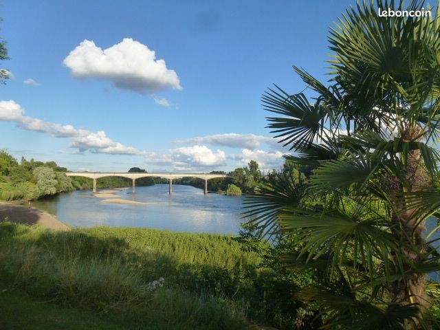 Super vue sur la vallée - Studio ideal single person/ couple ( babies welcome, we have a cot)/ or 2 friends (image 14)