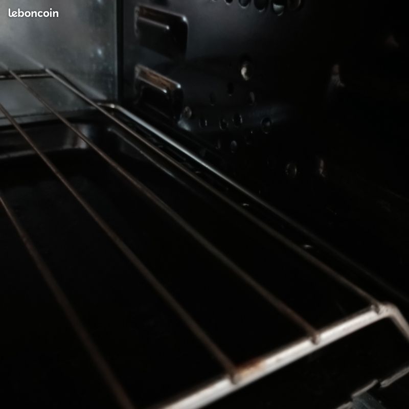 Mini four (image 7)