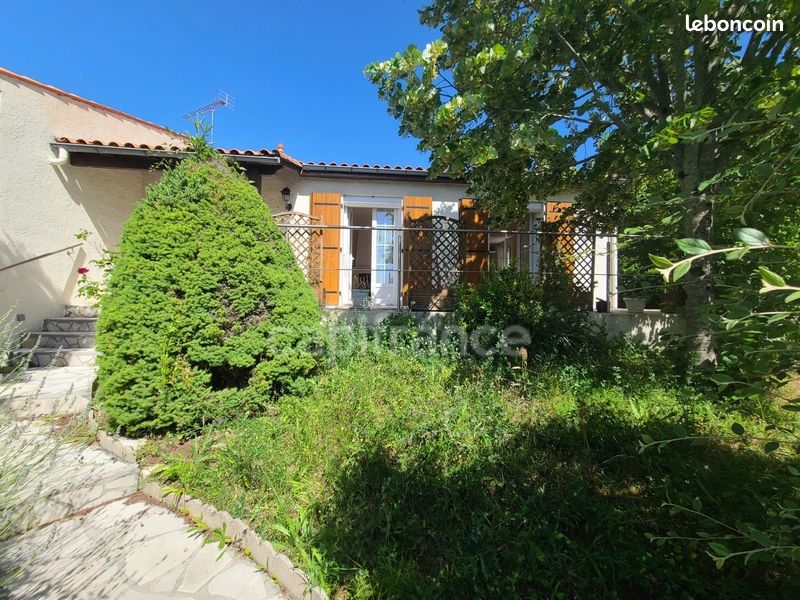 Maison 7 pièces 142 m² · à Saintes · 142 m² · 294 000 €