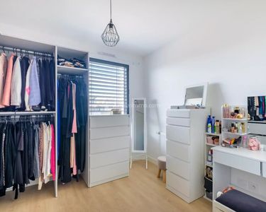 Appartement 399 000 € - 80 m²
