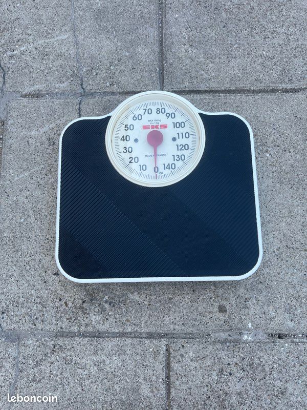 2 Balances (image 1)