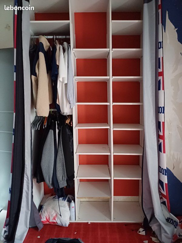 Dressing (image 1)