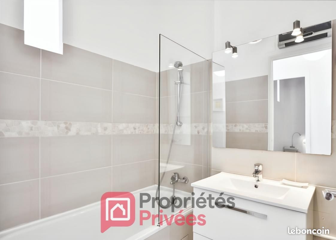 Appartement 1 pièce 35 m² (image 11)