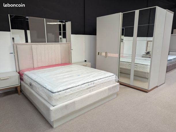 Sitemapcdatahttpsshopinf Inetcomle Bon Coin Ameublement Toulouse