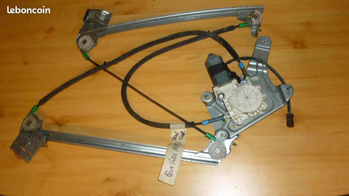 Stylo détecteur de faux billet