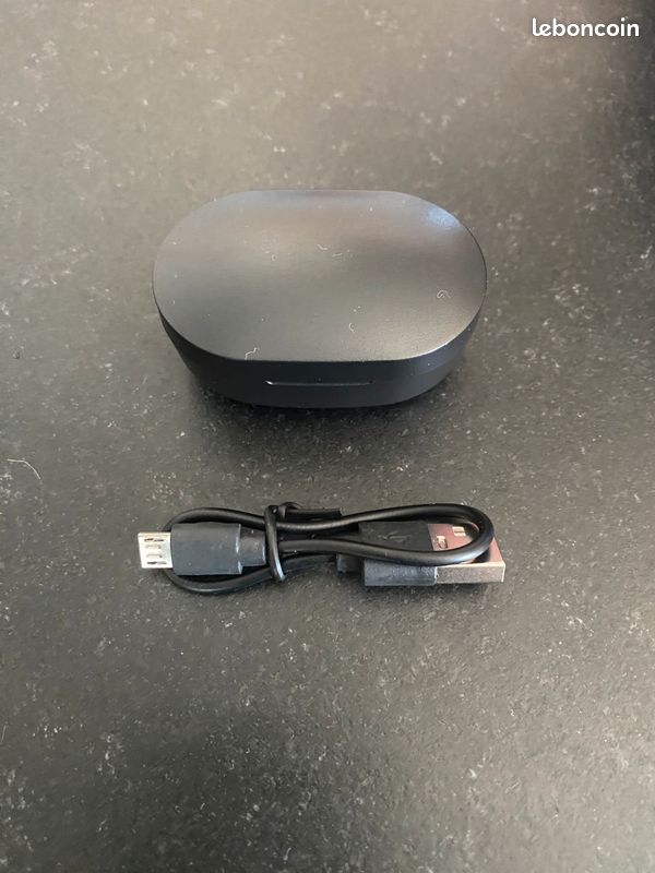 Écouteur Bluetooth (image 3)