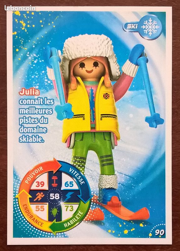 Carrefour Online Carrefour Playmobil 40 Descuento Catálogo