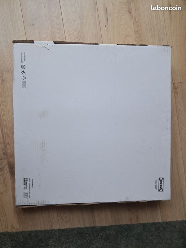 Abajour Ikea Nymo 59cm (image 5)