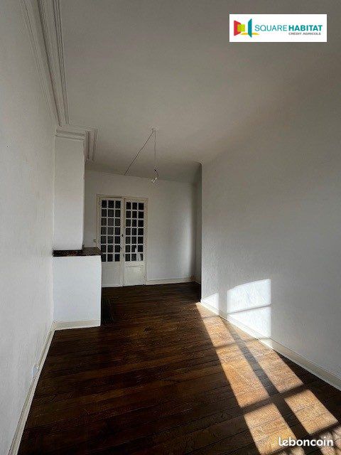 Appartement a louer tarbes - 3 pièce(s) - 106 m2 - Surfyn