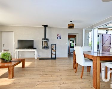 Maison 459 000 € - 175 m²