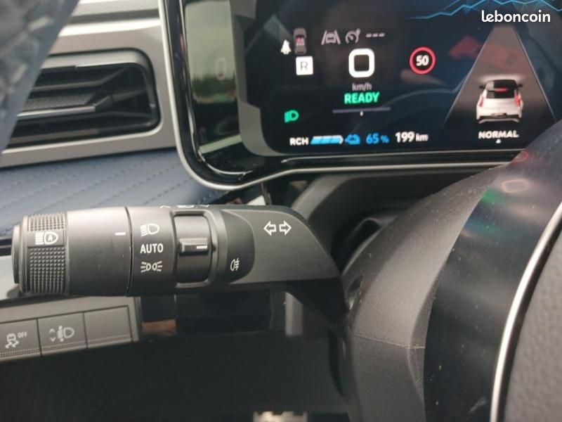 Alpine A290 180ch 52kWh GT (image 25)