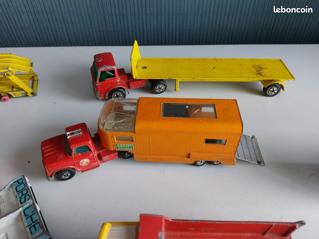 Matchbox (image 4)