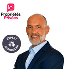 Logo du professionnel