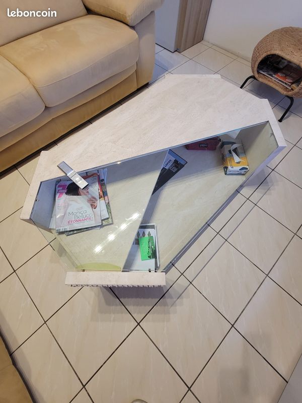Table basse (image 3)