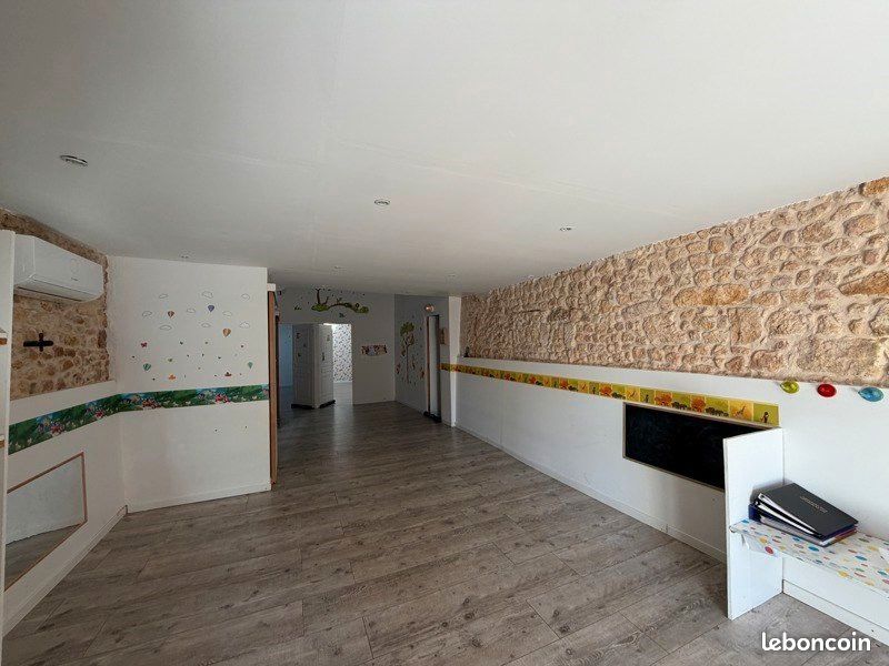 Maison 5 pièces 92 m² · à Lesparre-Médoc · 92 m² · 129 000 €