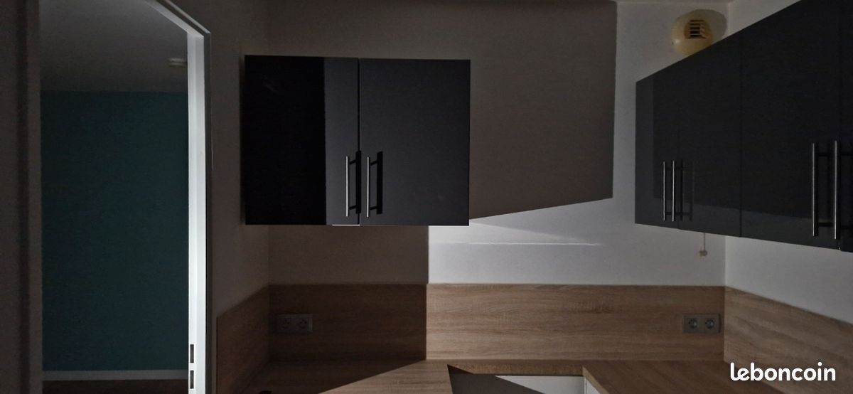 Vends meuble de cuisine (image 4)